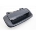 Toyota Corolla EE90 AE92 '88-'92 Rear Outer Door Handle